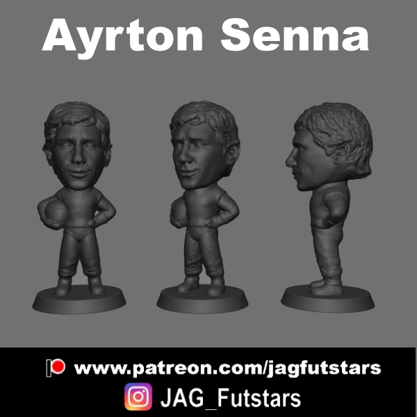 Senna 01