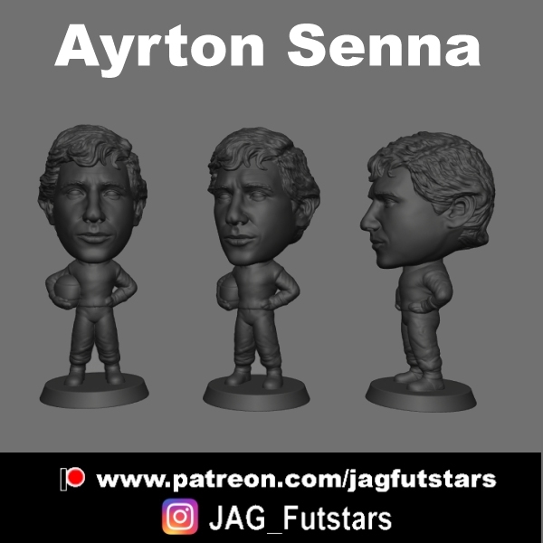 Senna 02