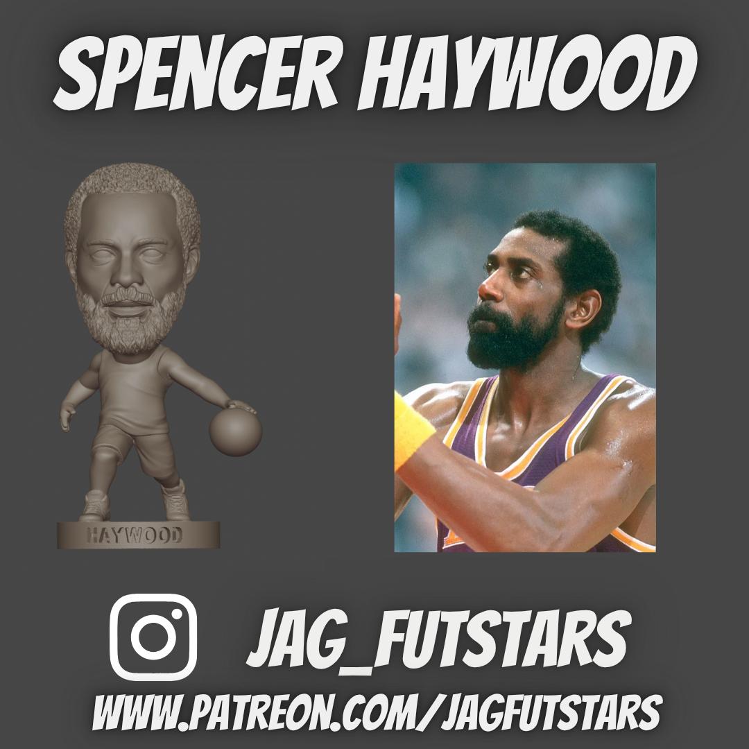 Spencer_Haywood