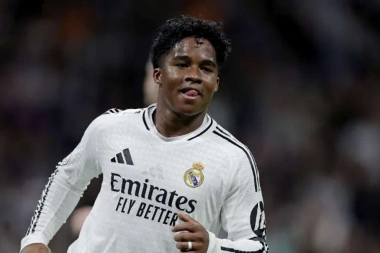 837474969-endrick-atacante-do-real-madrid (1)